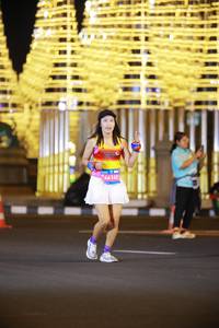 BIB: 
                            <button type="button" onclick="openModal(24378186)" class="btn btn-primary btn-sm float-right btn-popup" data-toggle="modal" data-target=".modal-high-quality">
                        <i class="fas fa-shopping-cart"></i> Add to Cart
                    </button>
                                            <button type="button" onclick="isThisMe(24378186, true)" class="btn btn-success btn-sm float-right btn-popup btn-isme hidden" data-toggle="tooltip" data-placement="bottom" title="นี่คือรูปของคุณใช่ไหม คลิกที่นี่เพื่อเอาเข้าอัลบั้ม">
                        <i class="fas fa-plus"></i> Add to album
                    </button>
                    <button type="button" onclick="isThisMe(24378186, false)" class="btn btn-warning btn-sm float-right btn-popup btn-isnotme hidden">
                        <i class="fas fa-ban"></i> Remove from album
                    </button>